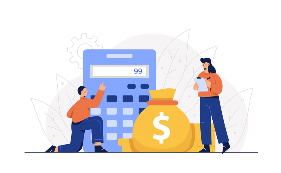 【數學真相】什麼是「縮水組合」？如何在有限預算內增加中獎覆蓋率？